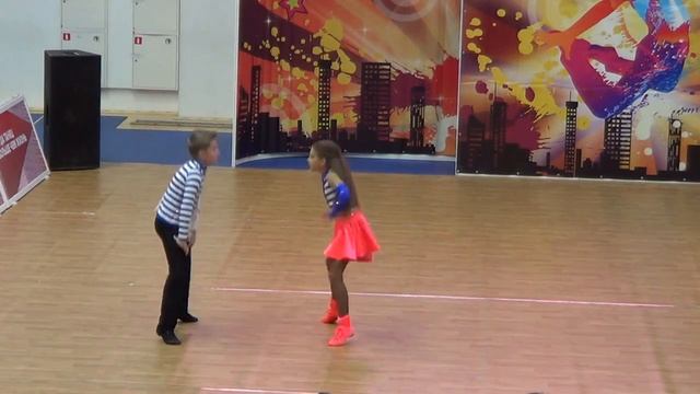 Соколова - Провкин В-мальчики и девочки (10.09.17) смотреть онлайн