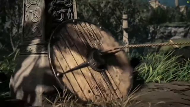 🔷 ¿VALE LA PENA el DLC de KASSANDRA 🔷 ¿BUEN CROSSOVER o MÁS DE LO MISMO? смотреть онлайн