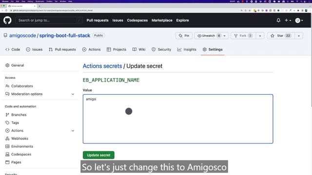 [eground.org] lesson496 смотреть онлайн