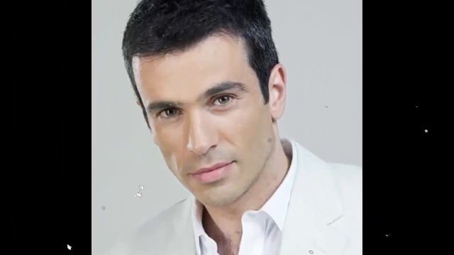 ATENCIÒN! DURO GOLPE! El ACTOR MARTIN KARPAN ARREMETIÒ EN CONTRA DE CARACOL Y RCN! смотреть онлайн