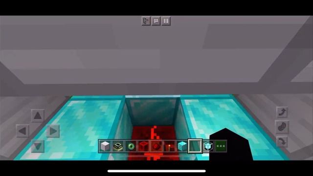 Free mine coins in Minecraft!!! смотреть онлайн