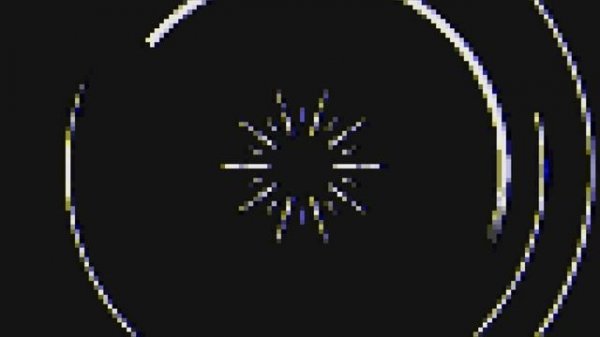 Pixel art with OnTheWay Studio