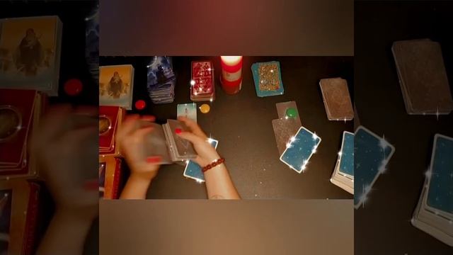 Что нужно мне для Счастья, что поможет достичь Успеха, Где брать ресурс?! смотреть онлайн