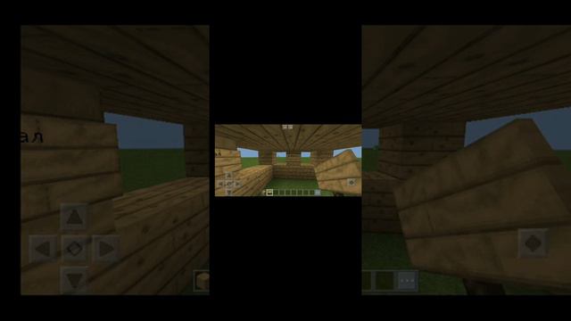 Как отослать карту другу или ютуберу смотреть онлайн