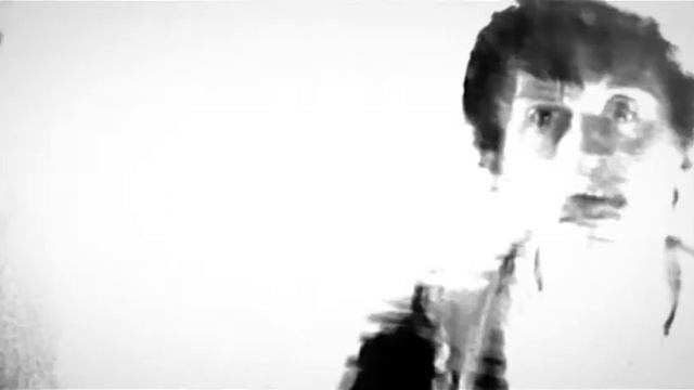 SDR-H40 test video camera Panasonic milk glass clip of the song going смотреть онлайн