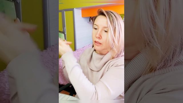 Как Развить Постоянную Осознанность [на Пути к Просветлению] Практики Сознавания смотреть онлайн