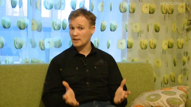 Как избавиться от живота: советы для мужчин и женщин смотреть онлайн