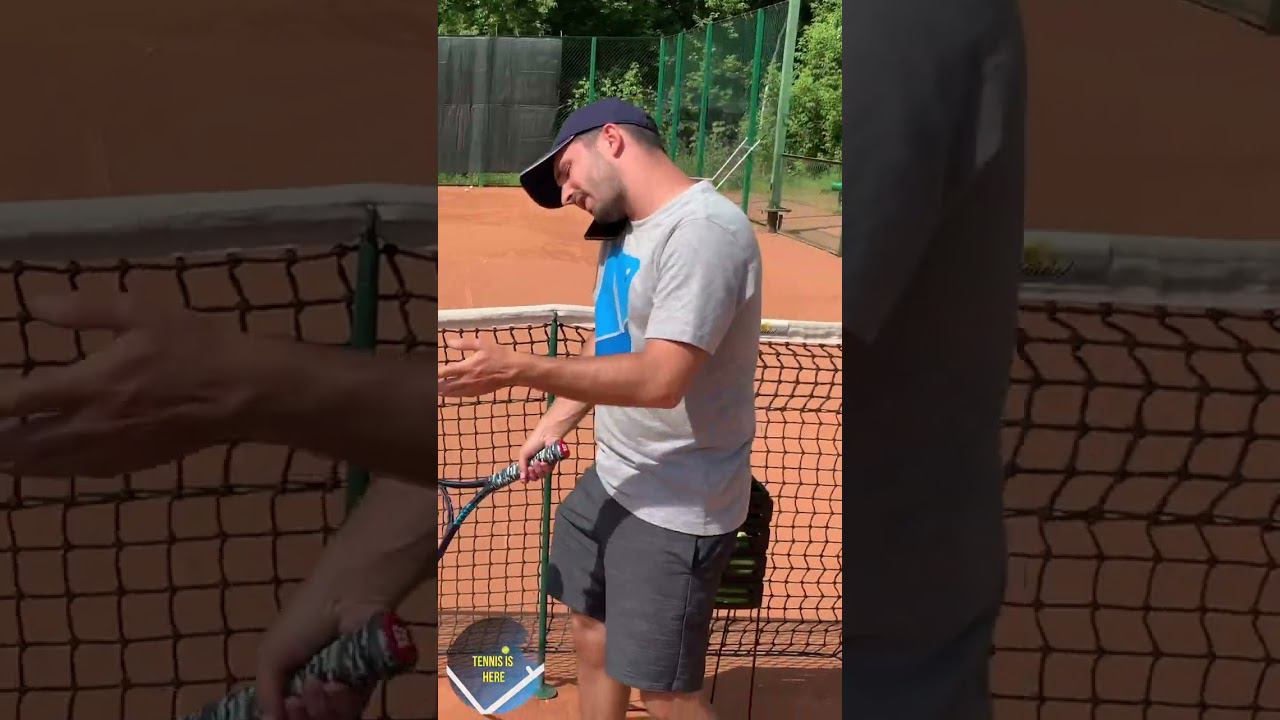 Тренер пофигист смотреть онлайн