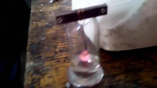 Каталитическая горелка смотреть онлайн