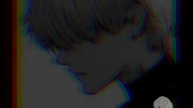 музыка - Сори бейби посмотри на небо... 🥺😌 смотреть онлайн