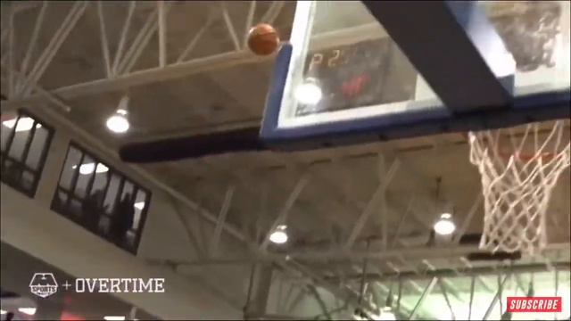 Cam Reddish Highschool Mix смотреть онлайн