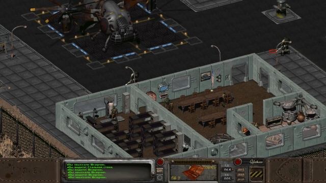 Fallout 2 НО без убийств? Филлер смотреть онлайн