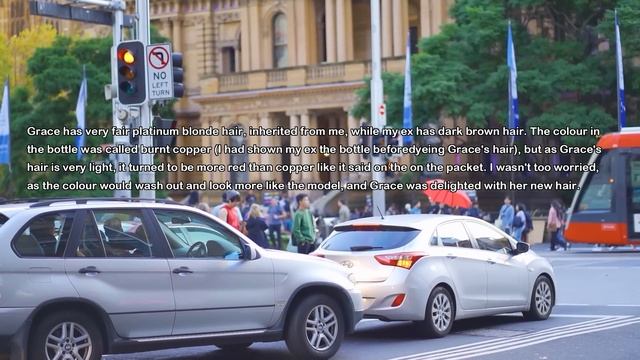 Dad & Stepmom Played My Mom Dirty So I Drop The Truth Bomb On My Half Sibling & Leave Them To Clean смотреть онлайн