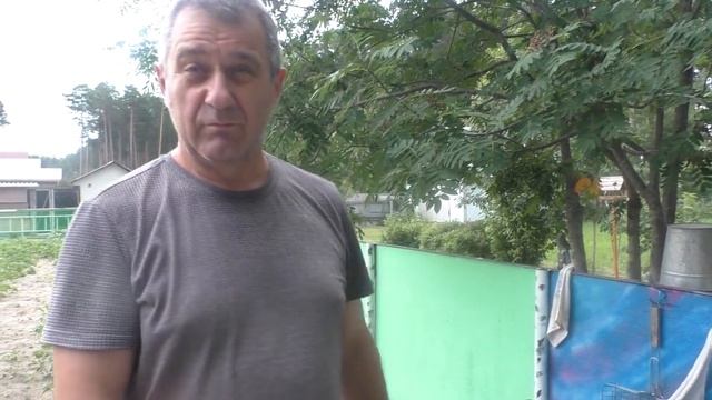 Жаркое с мяса домашнего петуха | В казане | На костре смотреть онлайн