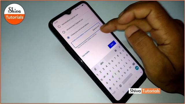 How to create gmail account in telugu, create google account, new gmail login, create gmail account смотреть онлайн