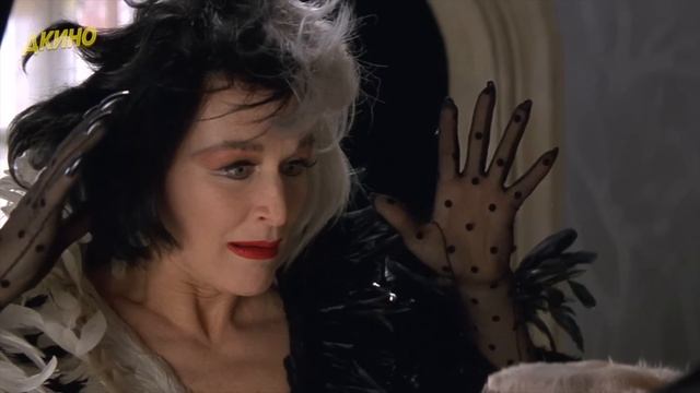 Самые худшие ремейки Дисней в истории // ДКино смотреть онлайн