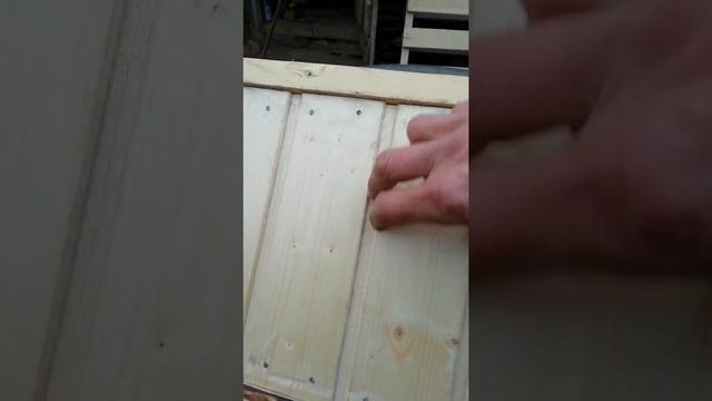 Бюджетный пчелиный улей своими руками. смотреть онлайн