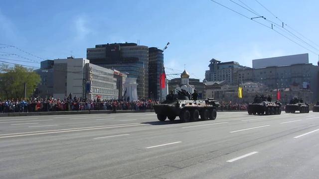 MVI 3718 смотреть онлайн