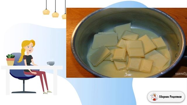 Зеркальная глазурь для торта. Самые простые рецепты смотреть онлайн