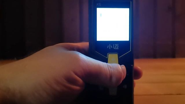 2-х этажный дом-баня своими руками смотреть онлайн