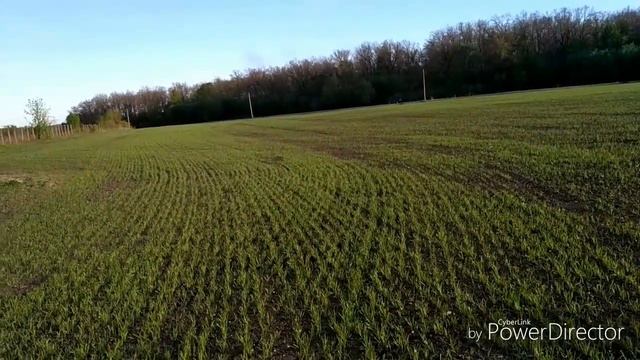 Миномета Ух смотреть онлайн