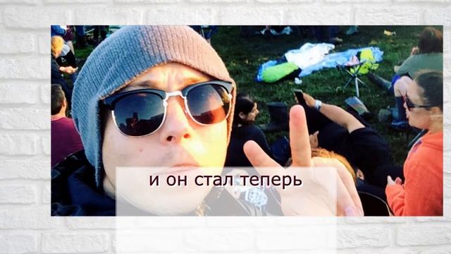 Илья Лагутенко: куда иммигрировал певец и как выглядит сейчас?