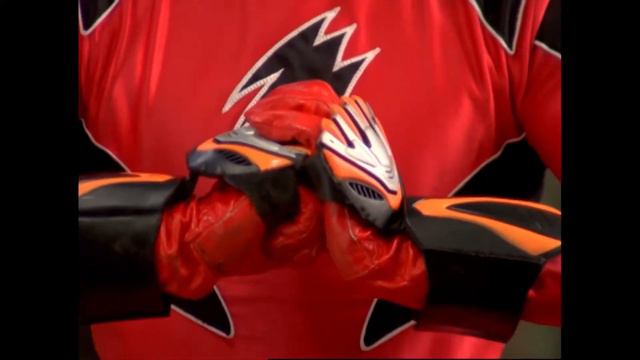 Power Rangers Jungle Fury Full Season | Episodes 1-38 | 🔴 LIVE 24/7 | Power Rangers Official