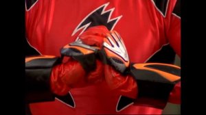 Power Rangers Jungle Fury Full Season | Episodes 1-38 | 🔴 LIVE 24/7 | Power Rangers Official