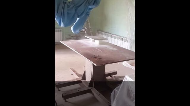 испытания сканер штрих-кода и клапан смены цвета смотреть онлайн