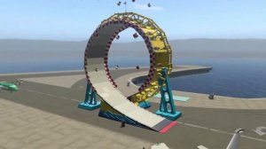 ALL 11 BIKES Locations in LEGO City Undercover Vehicle Tokens in the BIKES Category PLS SEE DESCRIP
