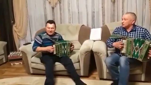 Прекрасные тальянки мастера Айрата Харисова... смотреть онлайн