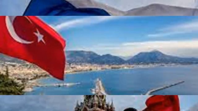 ГЕГЕМОНУ КОНЕЦ!!.. Во всем мире страны СБРАСЫВАЮТ ГОСДОЛГ США и покупают золото!!! смотреть онлайн