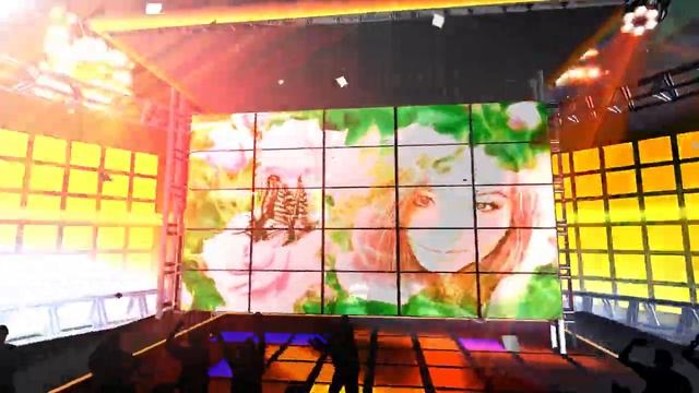 ТВОЁ ДЫХАНИЕ смотреть онлайн