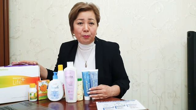Ания Кункушева.1 стратегия как стать Директором! смотреть онлайн