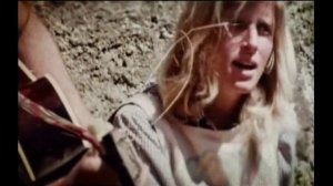 PAUL McCARTNEY     Monkberry Moon Delight  1971