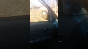 чери тиго т11 2.4 решение проблемы кондера