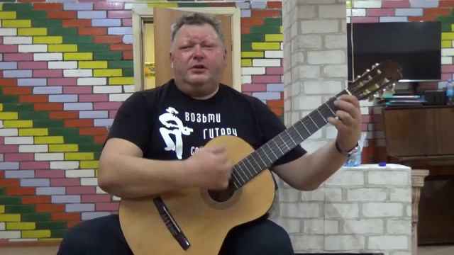 В Добрый час, друзья А Булатов смотреть онлайн