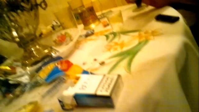 Мастер Класс От Шайтана,,) смотреть онлайн