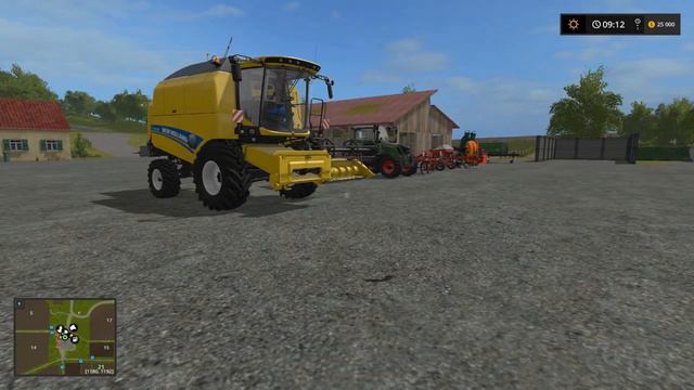 Island 2008 = Сетевая игра, добро пожаловать!!! смотреть онлайн