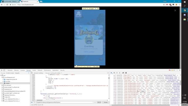 EverWing Fix 2017 - Game Stuck on Loading Fix (or migration error) смотреть онлайн