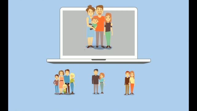 Что такое ПРОЕКТ ПЛАТФОРМА?