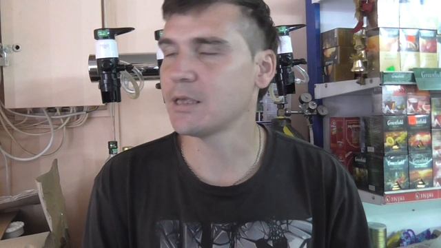 Как взять товар под реализацию!????? смотреть онлайн