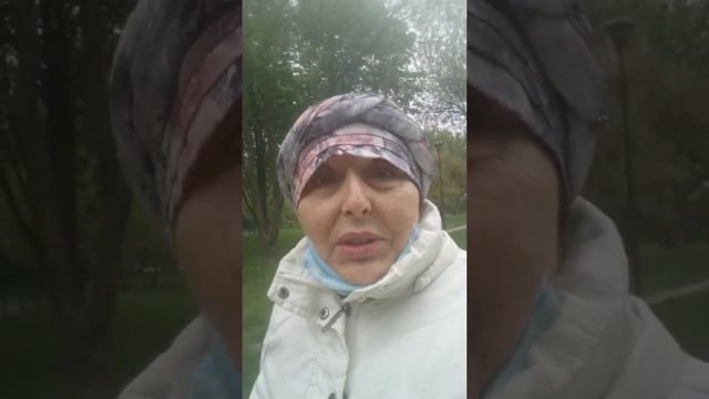 Хочешь жить спокойно- не дай Бог у Государства Хлеба попросить.... смотреть онлайн