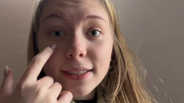 Мать оставила своих детей и сбежала. Прогулка на яхте смотреть онлайн
