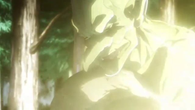 Помешанный на убийстве гоблинов герой. 2 сезон, 4 серия, #anime#fight #dungeon смотреть онлайн