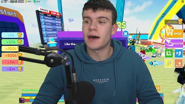 *NEW* ALL WORKING UPDATE 15 CODES FOR MAX SPEED! ROBLOX MAX SPEED CODES смотреть онлайн