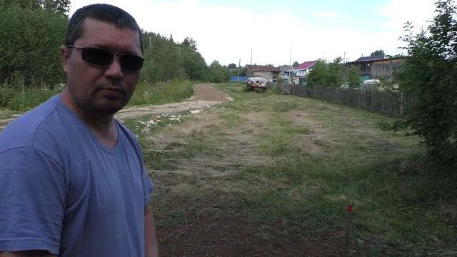Нам всем влетело от жены! смотреть онлайн
