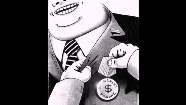 Карикатуры, очень смешные смотреть онлайн