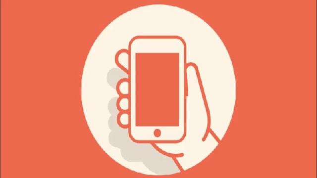 DekoTV - Why do my group SMS messages sometimes are sent as MMS ? смотреть онлайн