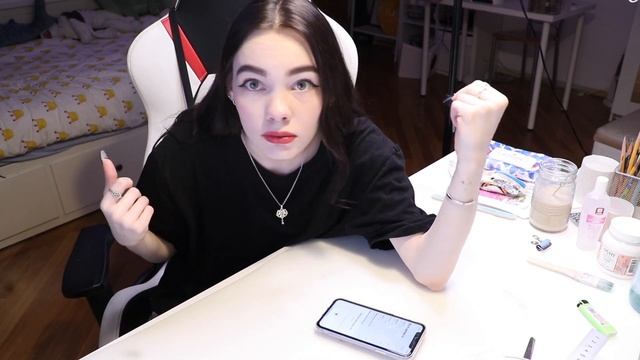 Делаю животных из Minecraft своими руками✨ смотреть онлайн